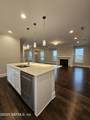 3813 Eloise Street - Photo 10