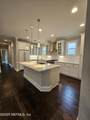 3813 Eloise Street - Photo 11