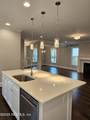 3813 Eloise Street - Photo 12