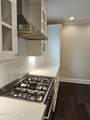 3813 Eloise Street - Photo 13