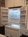 3813 Eloise Street - Photo 14