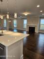 3813 Eloise Street - Photo 15