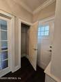3813 Eloise Street - Photo 16