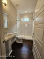 3813 Eloise Street - Photo 17