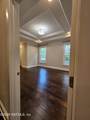 3813 Eloise Street - Photo 18