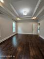 3813 Eloise Street - Photo 19