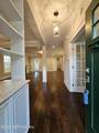 3813 Eloise Street - Photo 2