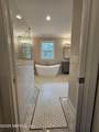 3813 Eloise Street - Photo 20