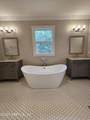 3813 Eloise Street - Photo 21