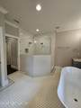3813 Eloise Street - Photo 22