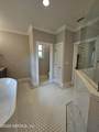 3813 Eloise Street - Photo 23
