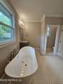 3813 Eloise Street - Photo 24