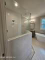 3813 Eloise Street - Photo 25
