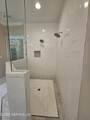3813 Eloise Street - Photo 26