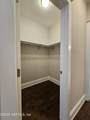 3813 Eloise Street - Photo 27