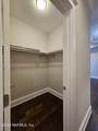 3813 Eloise Street - Photo 28