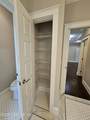 3813 Eloise Street - Photo 29