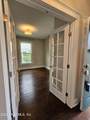 3813 Eloise Street - Photo 3