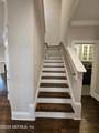 3813 Eloise Street - Photo 30