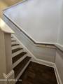 3813 Eloise Street - Photo 31