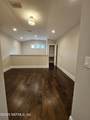 3813 Eloise Street - Photo 32