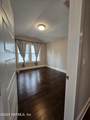 3813 Eloise Street - Photo 34
