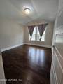 3813 Eloise Street - Photo 36
