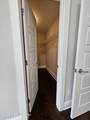 3813 Eloise Street - Photo 37