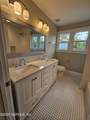 3813 Eloise Street - Photo 38