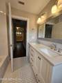 3813 Eloise Street - Photo 39