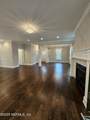 3813 Eloise Street - Photo 4