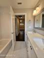 3813 Eloise Street - Photo 40