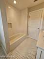 3813 Eloise Street - Photo 41