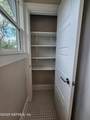 3813 Eloise Street - Photo 42