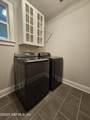 3813 Eloise Street - Photo 43