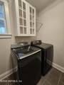 3813 Eloise Street - Photo 44