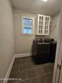 3813 Eloise Street - Photo 45