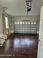 3813 Eloise Street - Photo 47