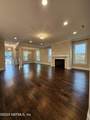 3813 Eloise Street - Photo 5