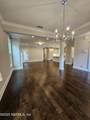 3813 Eloise Street - Photo 6