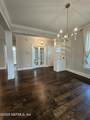 3813 Eloise Street - Photo 7