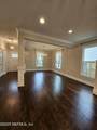 3813 Eloise Street - Photo 8