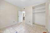 1928 Montmarte Drive - Photo 10