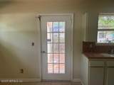 1928 Montmarte Drive - Photo 11