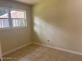 1928 Montmarte Drive - Photo 13