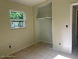 1928 Montmarte Drive - Photo 14