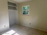 1928 Montmarte Drive - Photo 17