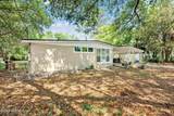 1928 Montmarte Drive - Photo 23