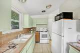1928 Montmarte Drive - Photo 4
