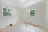 1928 Montmarte Drive - Photo 6